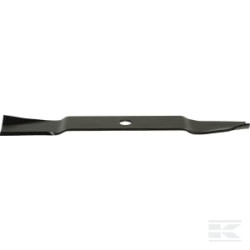 Simplicity - Snapper 1719598BZYP Lame 60"