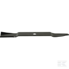 Simplicity - Snapper 1719598BZYP Lame 60"