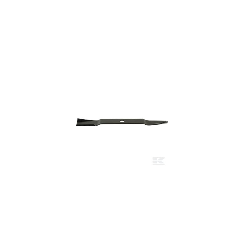Simplicity - Snapper 1719598BZYP Lame 60"