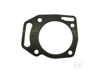 Briggs et Stratton 805653S Joint de culasse