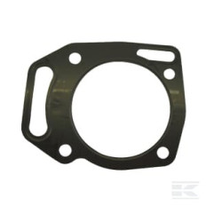 Briggs et Stratton 805653S Joint de culasse