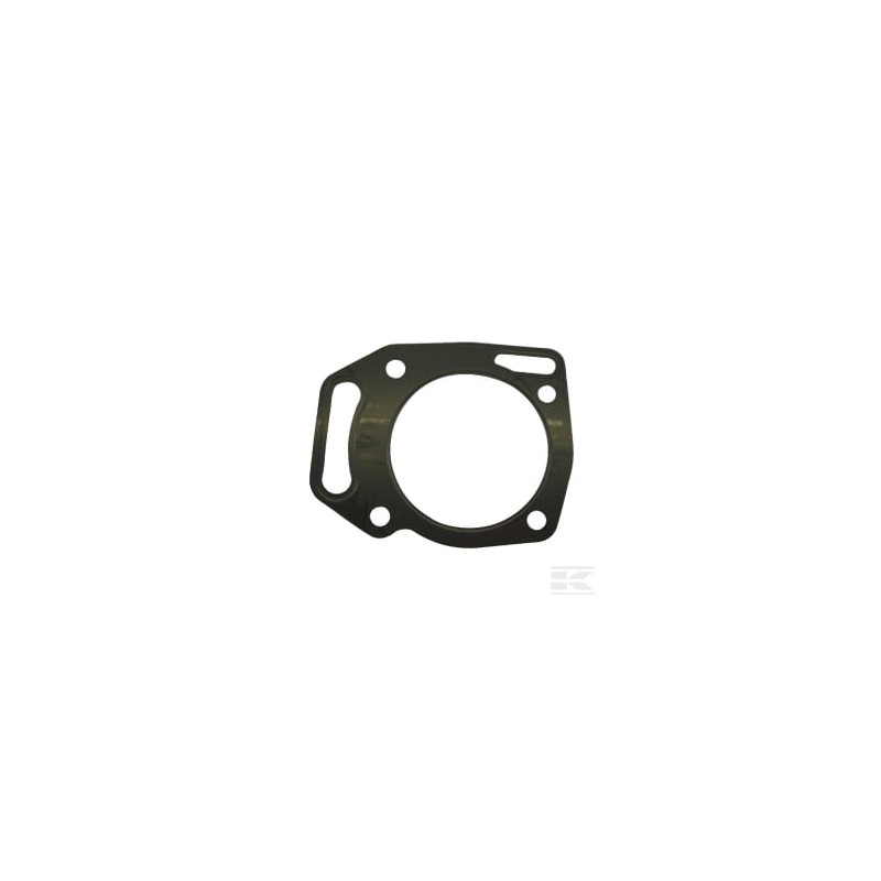 Briggs et Stratton 805653S Joint de culasse