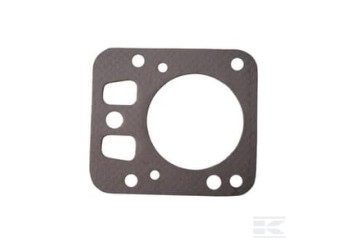 Briggs et Stratton 697230 Joint de culasse