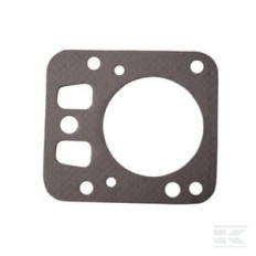 Briggs et Stratton 697230 Joint de culasse