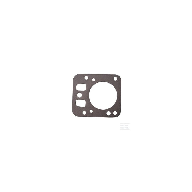 Briggs et Stratton 697230 Joint de culasse
