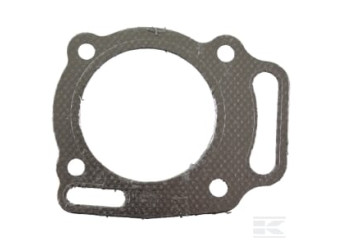 Briggs et Stratton 806085S Joint de culasse