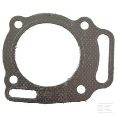 Briggs et Stratton 806085S Joint de culasse