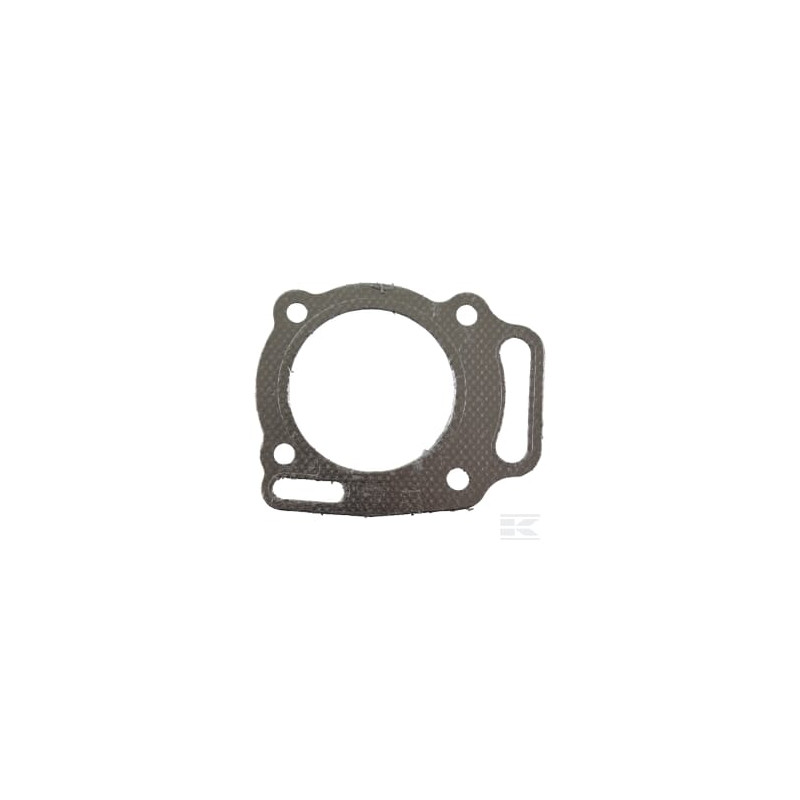 Briggs et Stratton 806085S Joint de culasse