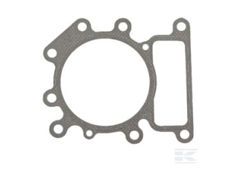 Briggs et Stratton 794114 Joint de culasse