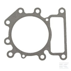 Briggs et Stratton 794114 Joint de culasse