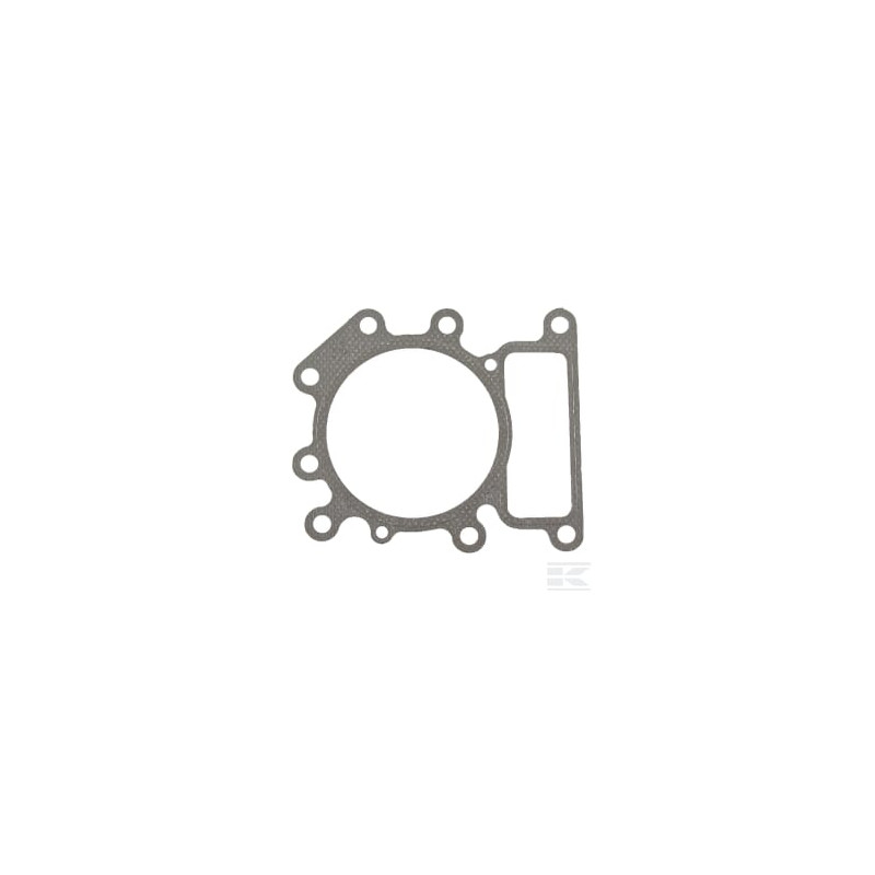 Briggs et Stratton 794114 Joint de culasse