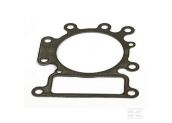 Briggs et Stratton 796584 Joint de culasse