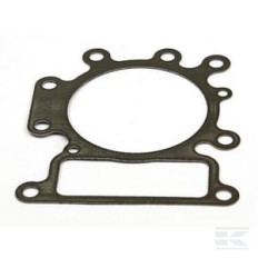 Briggs et Stratton 796584 Joint de culasse