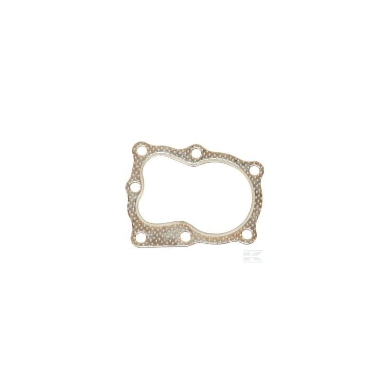 Briggs et Stratton 271917 Joint de culasse