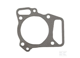 Briggs et Stratton 272067 Joint de culasse