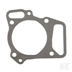 Briggs et Stratton 272067 Joint de culasse