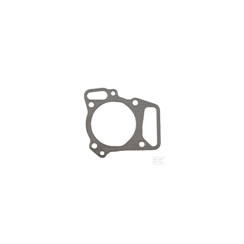 Briggs et Stratton 272067 Joint de culasse