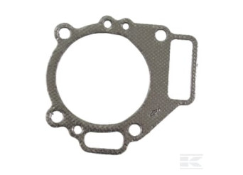 Briggs et Stratton 272126 Joint de culasse