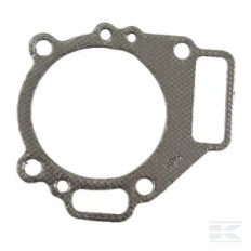 Briggs et Stratton 272126 Joint de culasse
