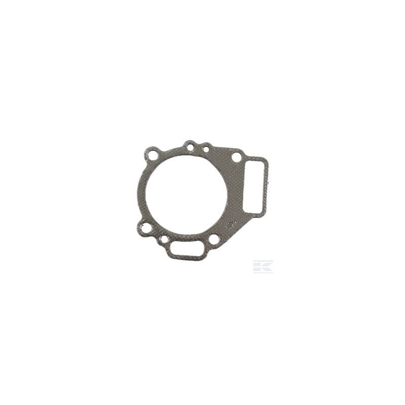 Briggs et Stratton 272126 Joint de culasse