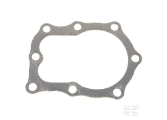 Briggs et Stratton 272171 Joint de culasse