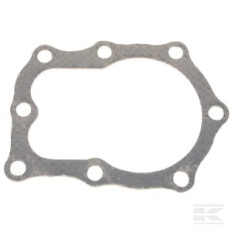 Briggs et Stratton 272171 Joint de culasse