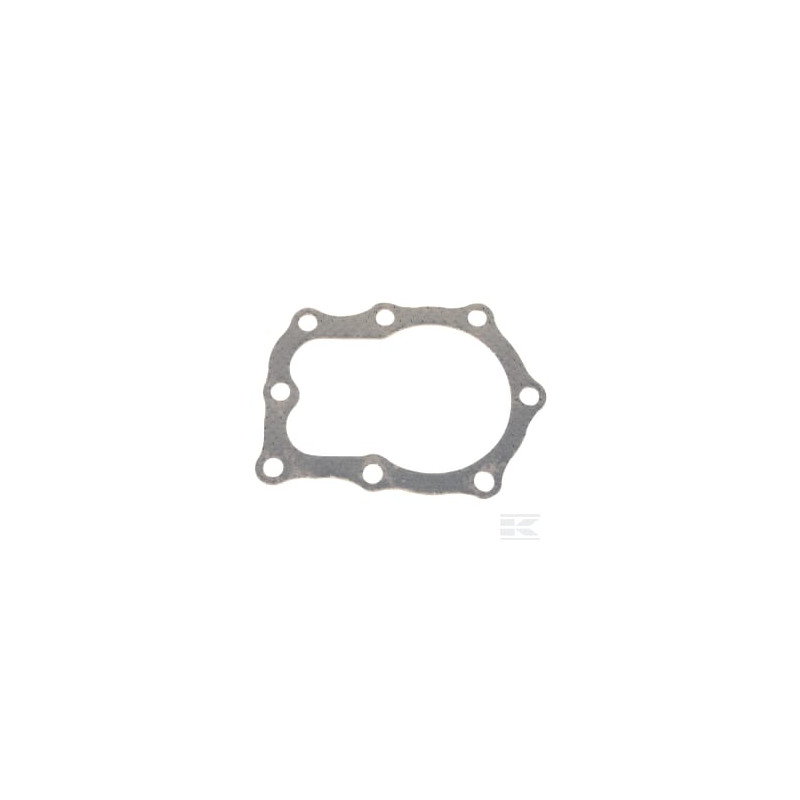 Briggs et Stratton 272171 Joint de culasse