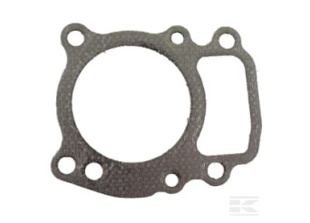 Briggs et Stratton 272314 Joint de culasse