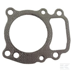 Briggs et Stratton 272314 Joint de culasse
