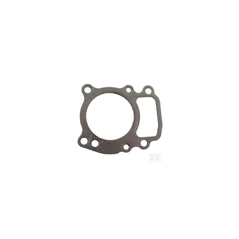 Briggs et Stratton 272314 Joint de culasse