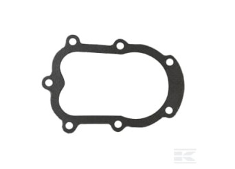 Briggs et Stratton 27752 Joint de culasse
