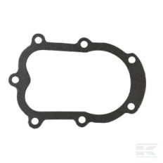 Briggs et Stratton 27752 Joint de culasse