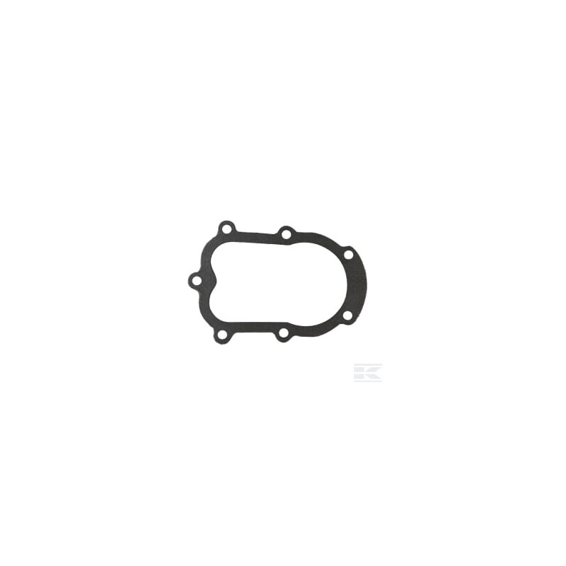 Briggs et Stratton 27752 Joint de culasse