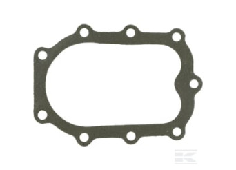Briggs et Stratton 692230 Joint de culasse