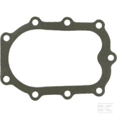 Briggs et Stratton 692230 Joint de culasse