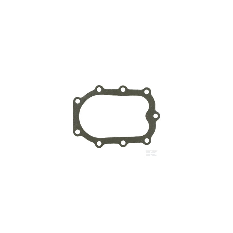 Briggs et Stratton 692230 Joint de culasse