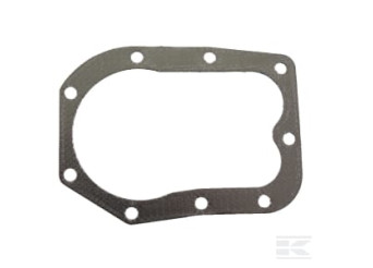 Briggs et Stratton 692231 Joint de culasse