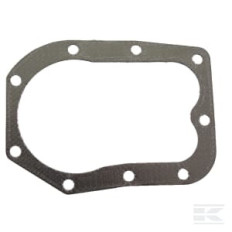 Briggs et Stratton 692231 Joint de culasse