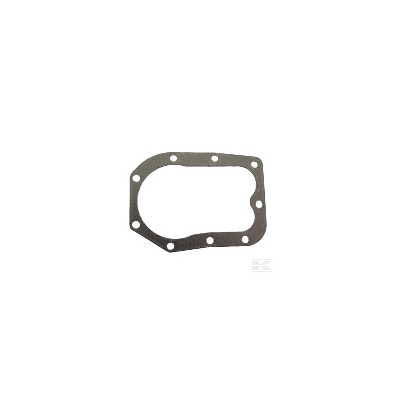 Briggs et Stratton 692231 Joint de culasse