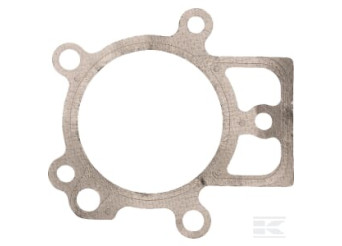 Briggs et Stratton 694872 Joint de culasse