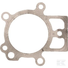 Briggs et Stratton 694872 Joint de culasse