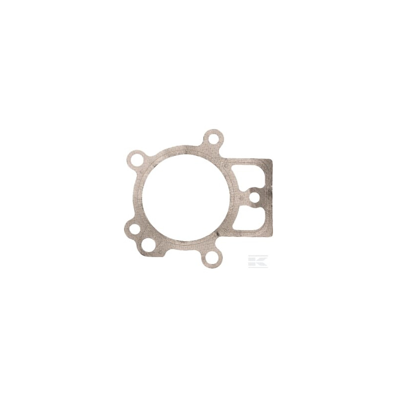 Briggs et Stratton 694872 Joint de culasse
