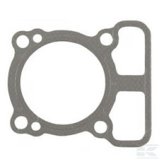 Briggs et Stratton 793455 Joint de culasse