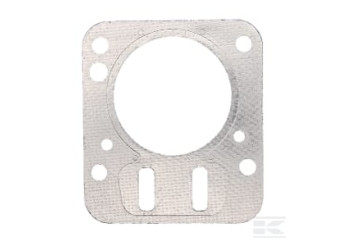 Briggs et Stratton 698210 Joint de culasse