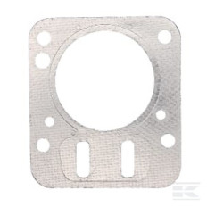 Briggs et Stratton 698210 Joint de culasse