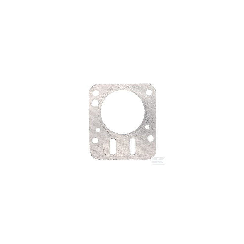 Briggs et Stratton 698210 Joint de culasse