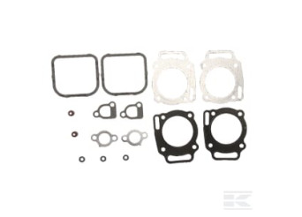 Briggs et Stratton 842723 Joint de culasse