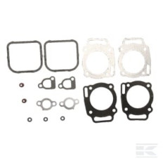 Briggs et Stratton 842723 Joint de culasse