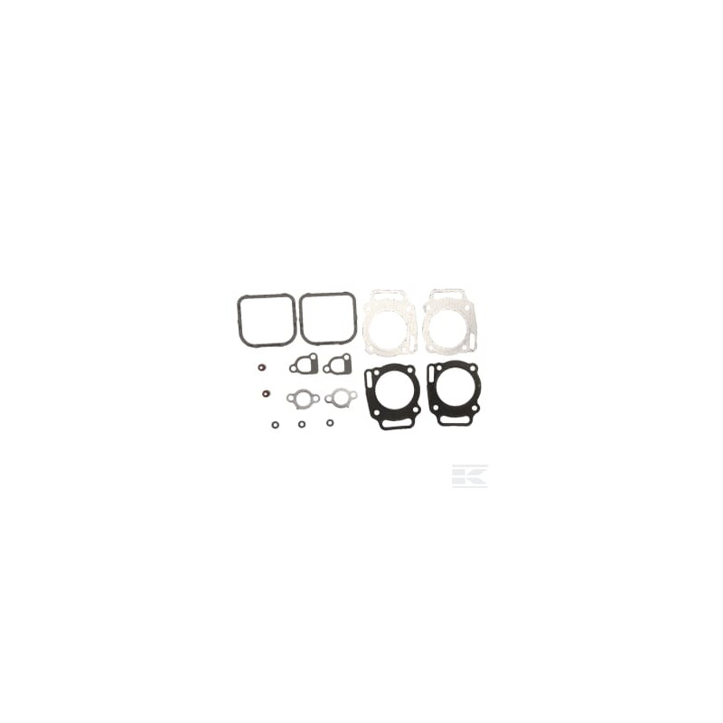 Briggs et Stratton 842723 Joint de culasse