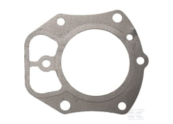 Briggs et Stratton 809730 Joint de culasse